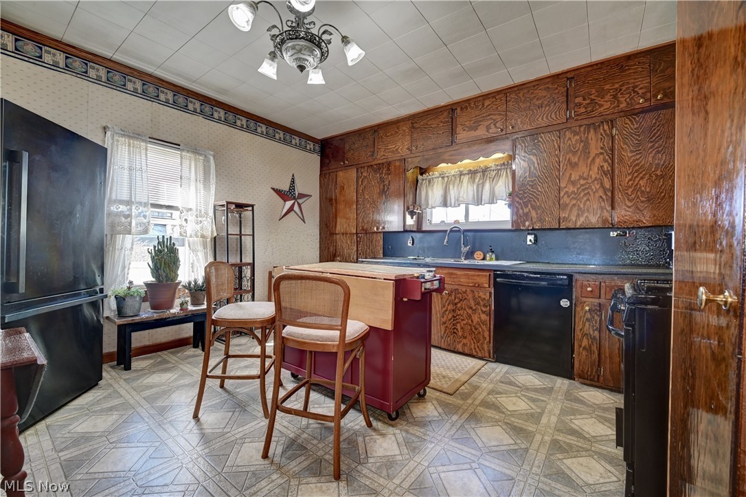 Fredericksburg - Residential