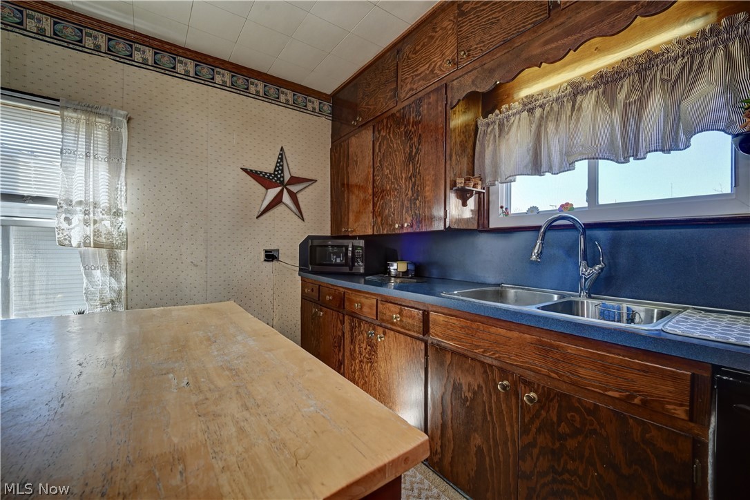 Fredericksburg - Residential