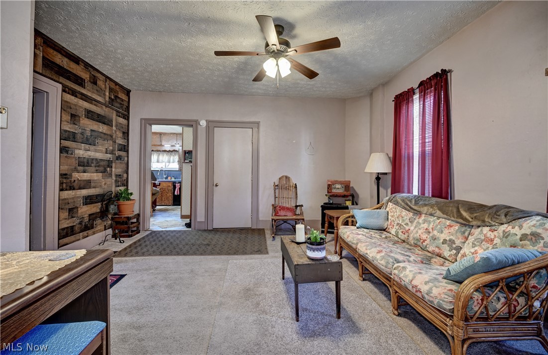 Fredericksburg - Residential