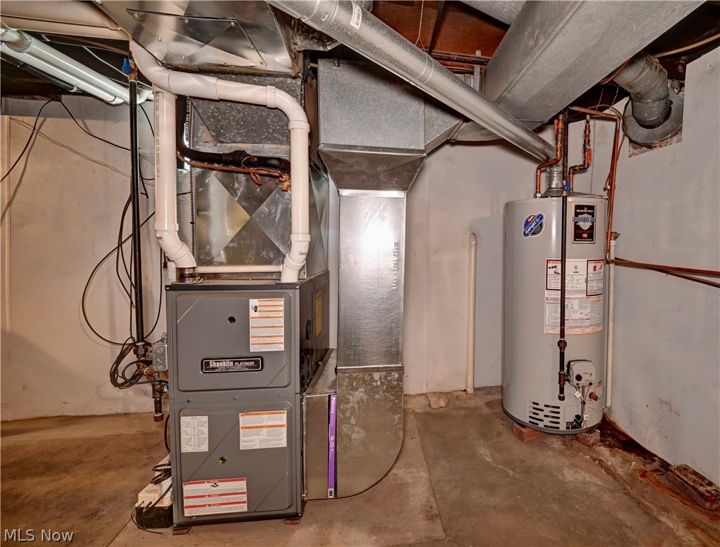 Fredericksburg - Residential