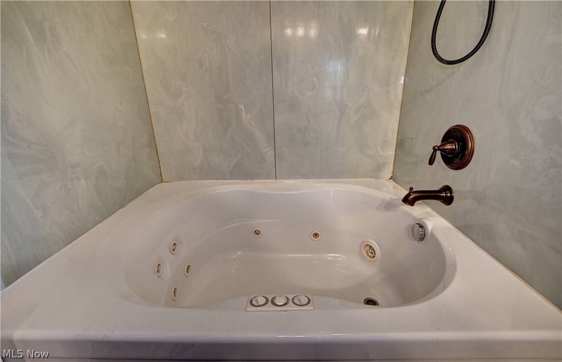 Fredericksburg - Residential