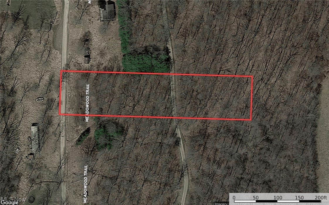 Lot 4 Meadowood Trail, Cadiz, Ohio image 6