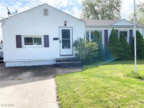 Photo for 1283 Jakse Drive