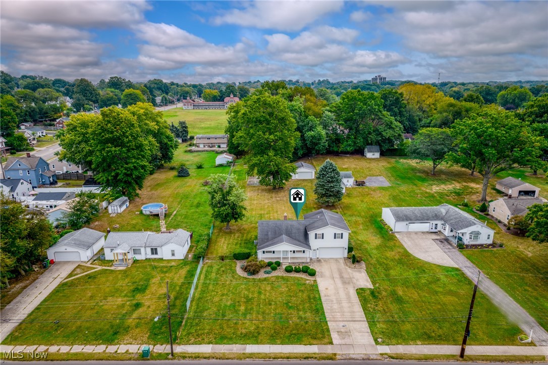 25 S Van Buren Avenue, Barberton, Ohio image 4