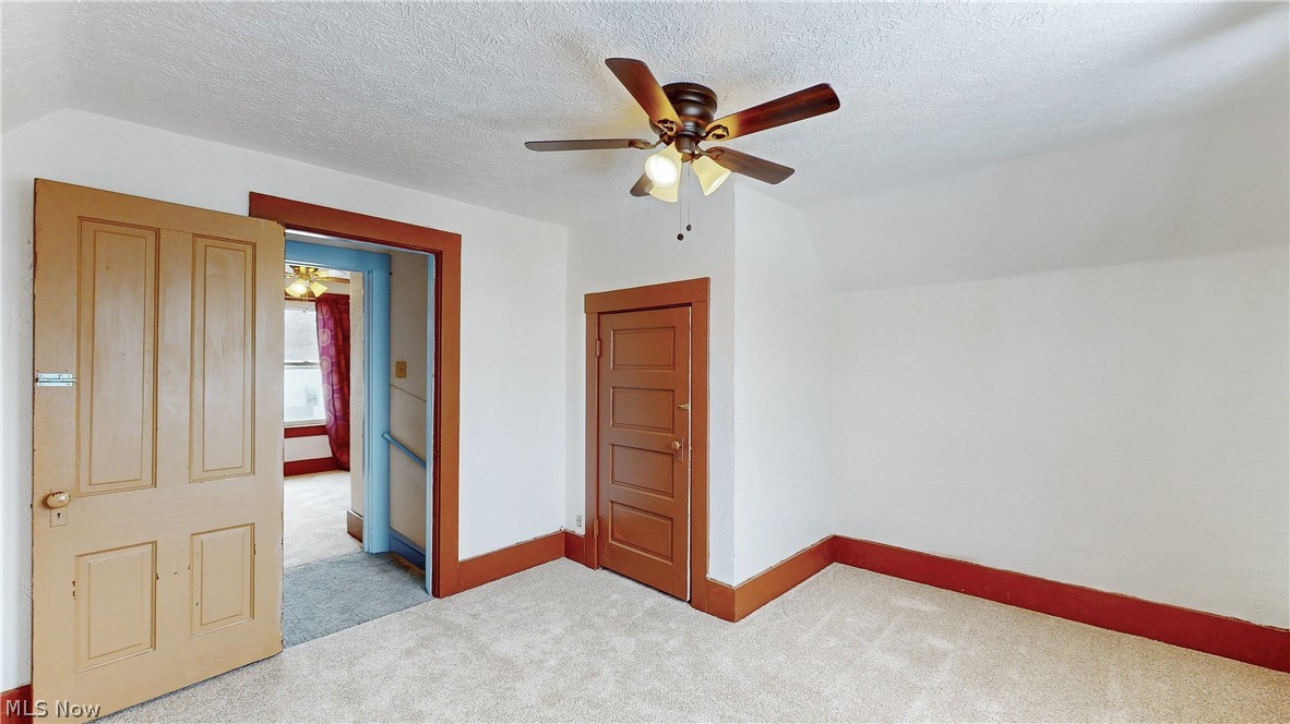 Bales & Brand Mapledale Allotm - Residential