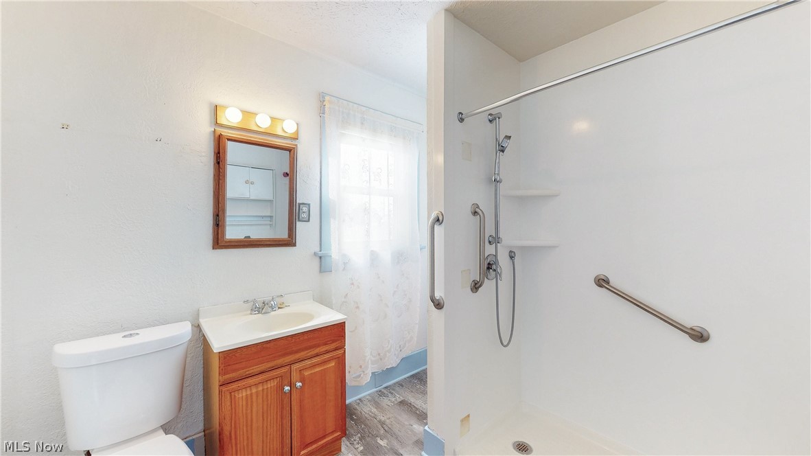 Bales & Brand Mapledale Allotm - Residential