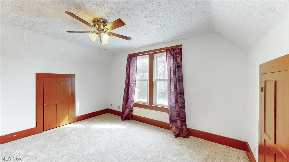 Bales & Brand Mapledale Allotm - Residential