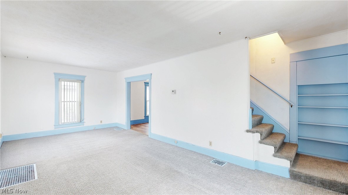 Bales & Brand Mapledale Allotm - Residential