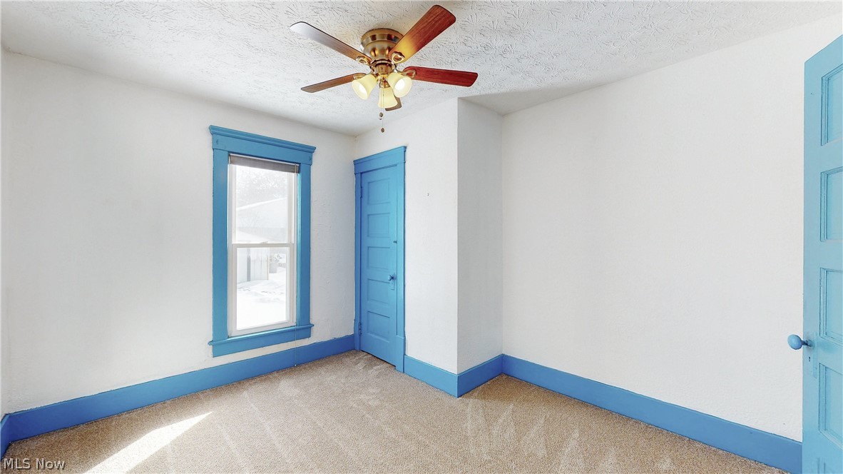 Bales & Brand Mapledale Allotm - Residential