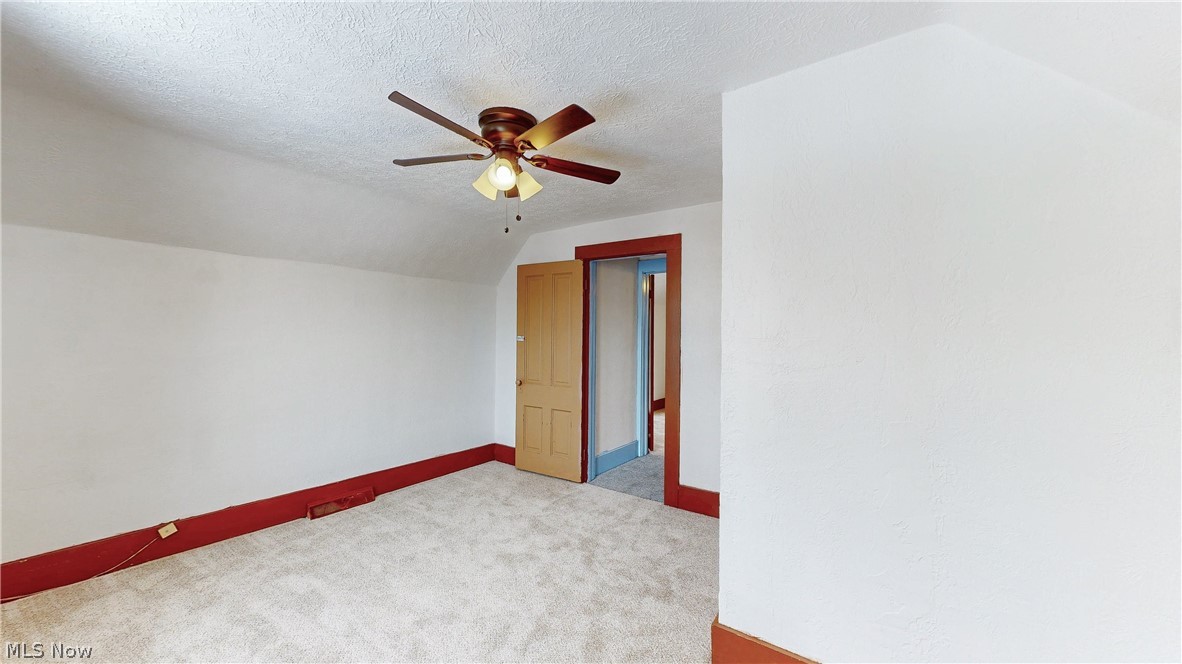 Bales & Brand Mapledale Allotm - Residential