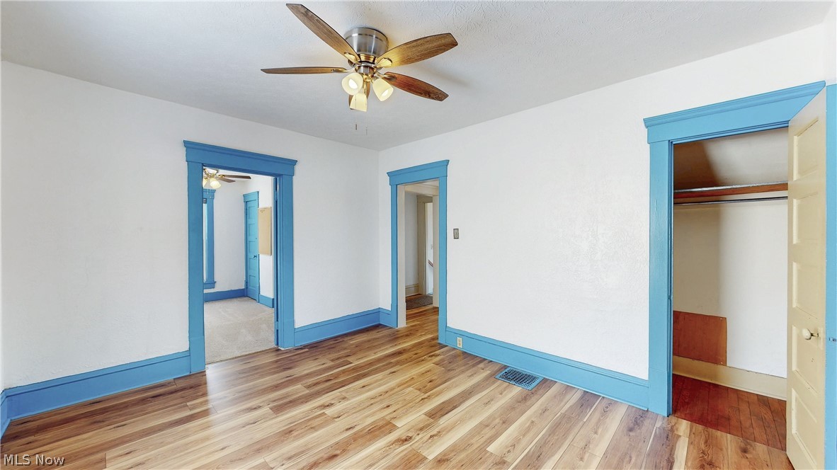 Bales & Brand Mapledale Allotm - Residential