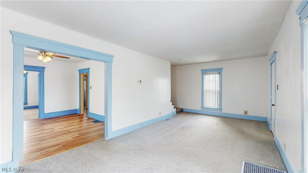 Bales & Brand Mapledale Allotm - Residential