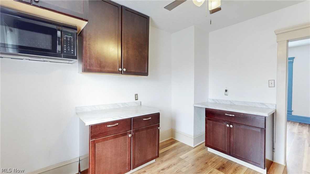 Bales & Brand Mapledale Allotm - Residential