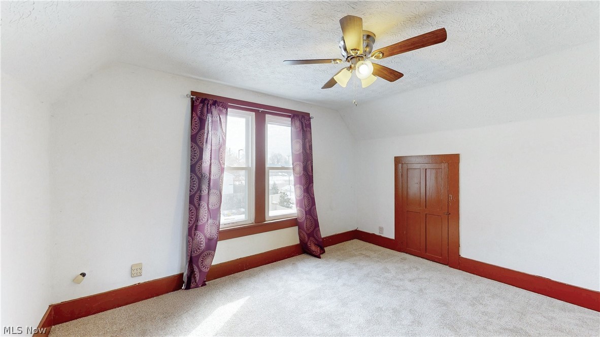 Bales & Brand Mapledale Allotm - Residential