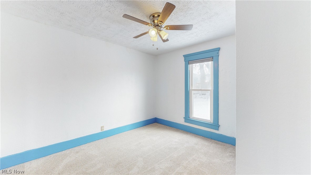 Bales & Brand Mapledale Allotm - Residential