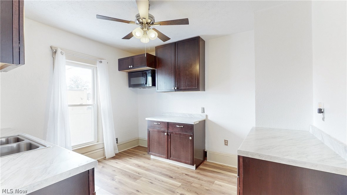 Bales & Brand Mapledale Allotm - Residential