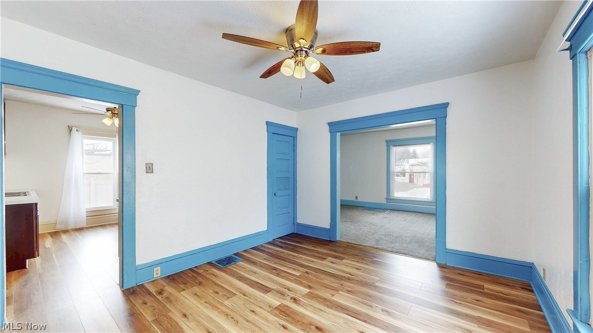 Bales & Brand Mapledale Allotm - Residential