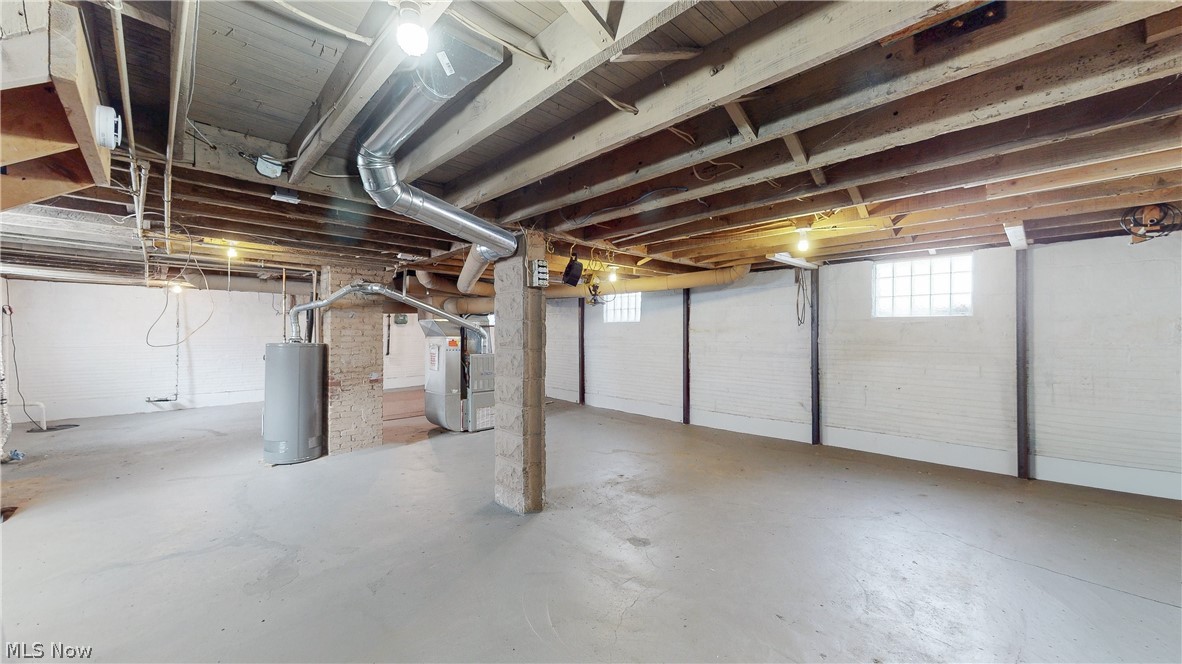 Bales & Brand Mapledale Allotm - Residential