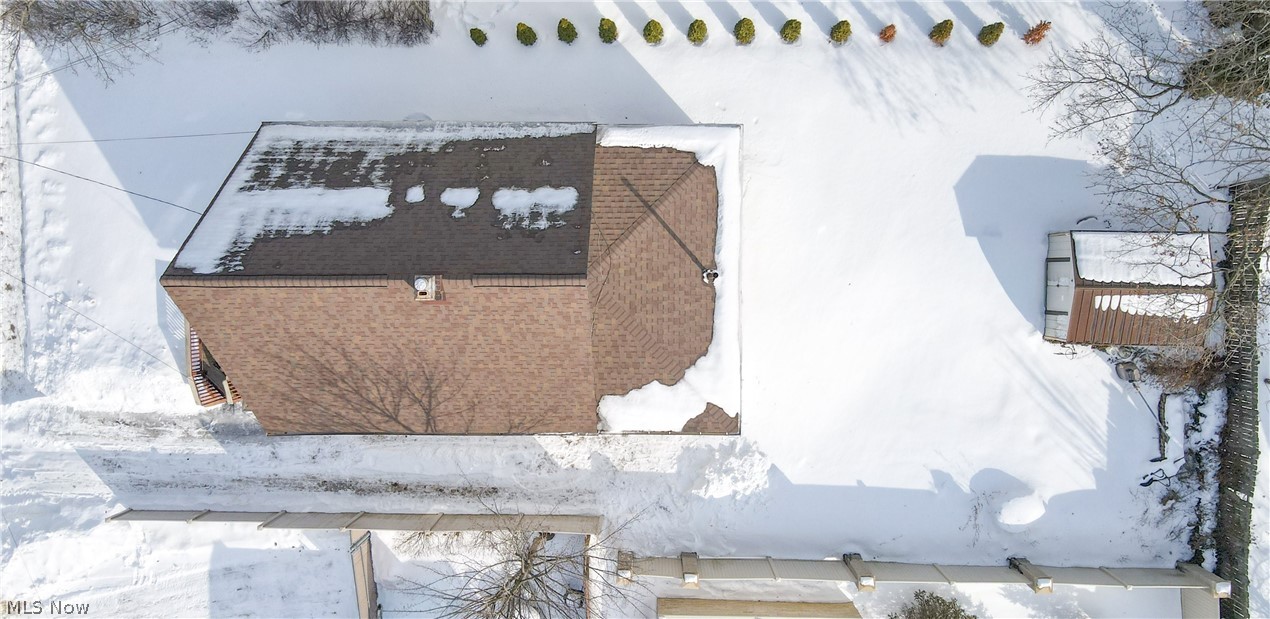 Bales & Brand Mapledale Allotm - Residential