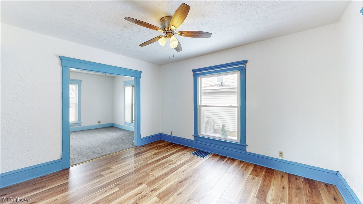 Bales & Brand Mapledale Allotm - Residential