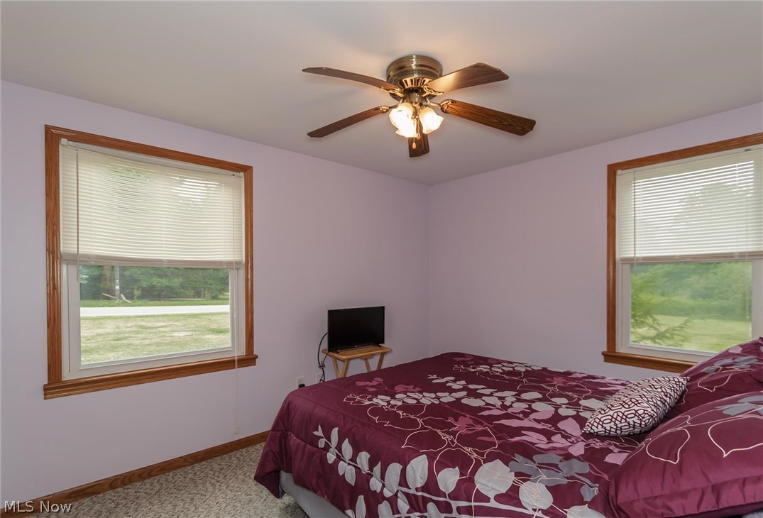 Thompson - Residential