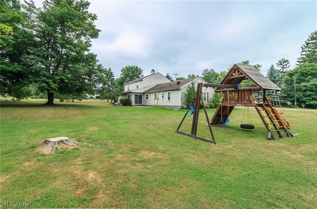 Thompson - Residential