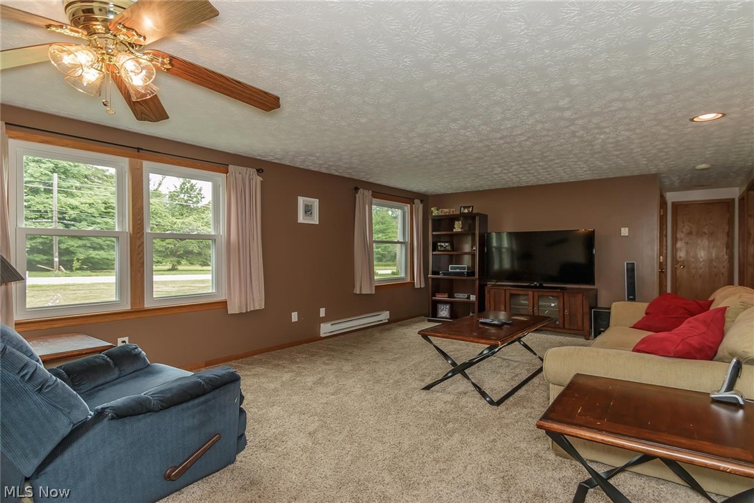 Thompson - Residential