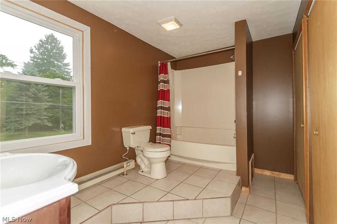 Thompson - Residential