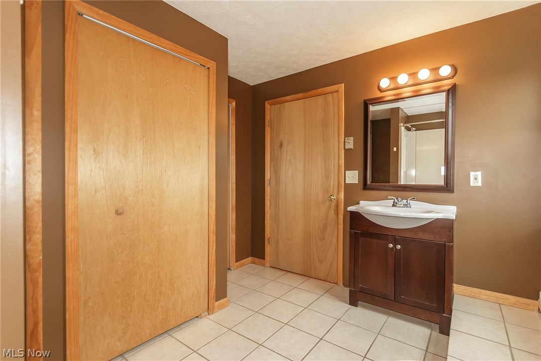 Thompson - Residential