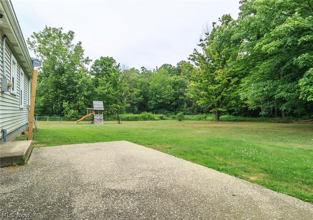 Thompson - Residential