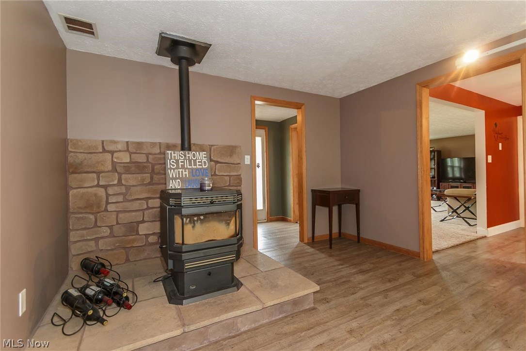 Thompson - Residential