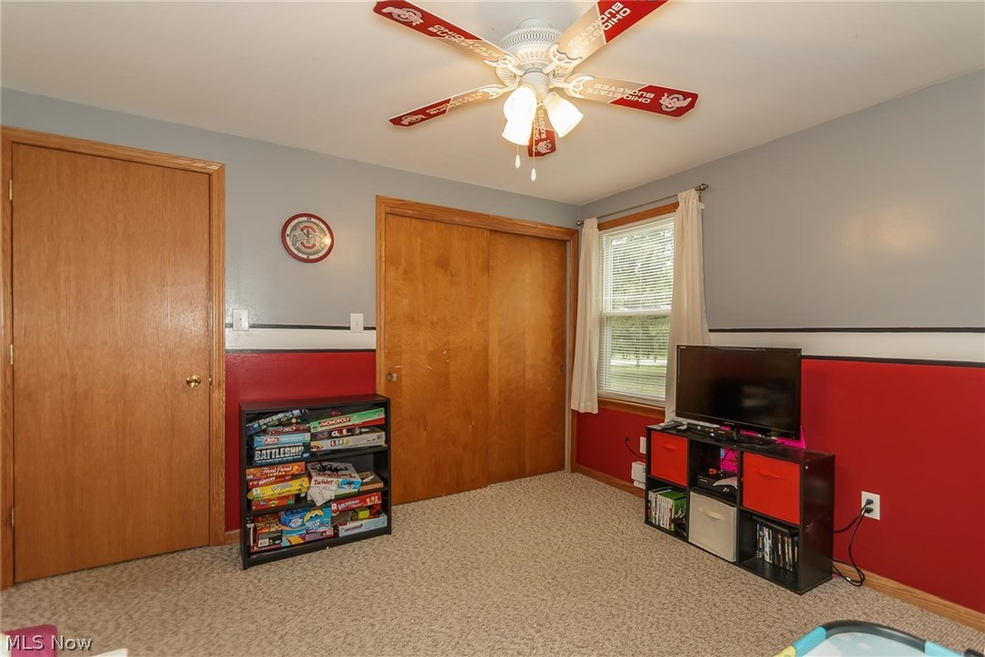 Thompson - Residential