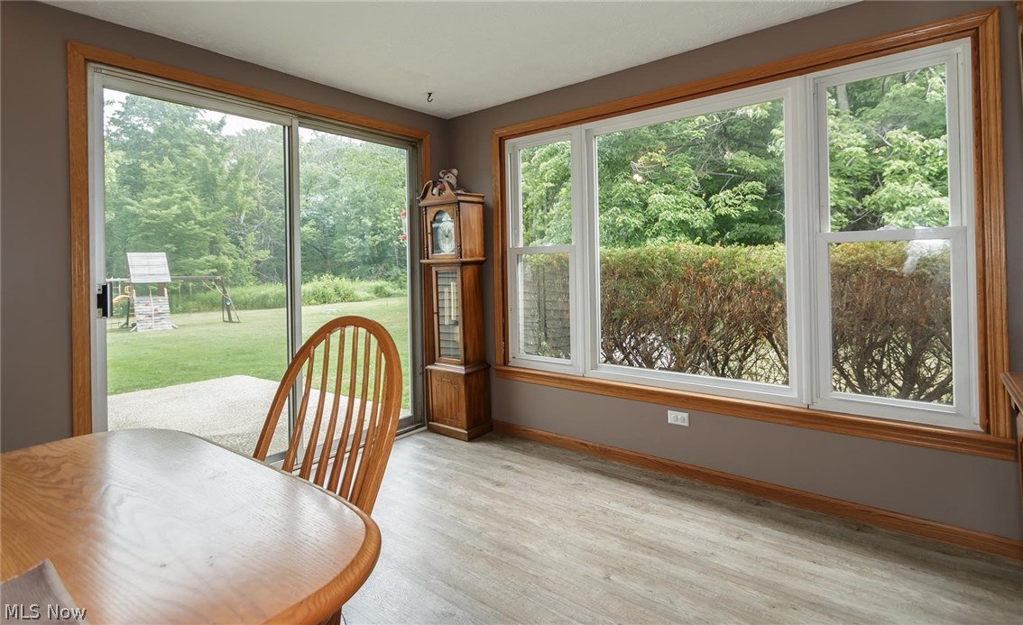 Thompson - Residential