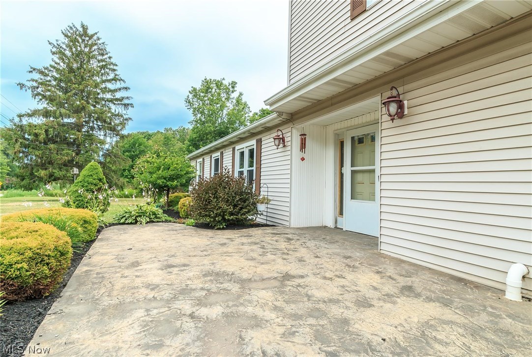 Thompson - Residential