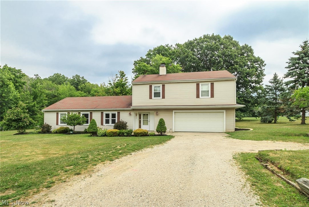 Thompson - Residential