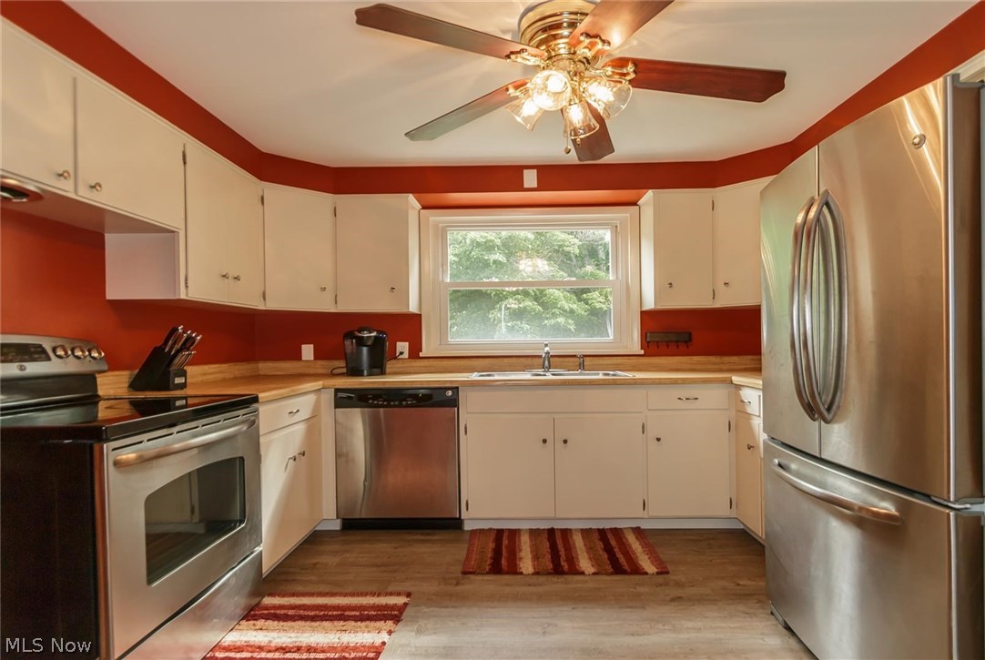 Thompson - Residential