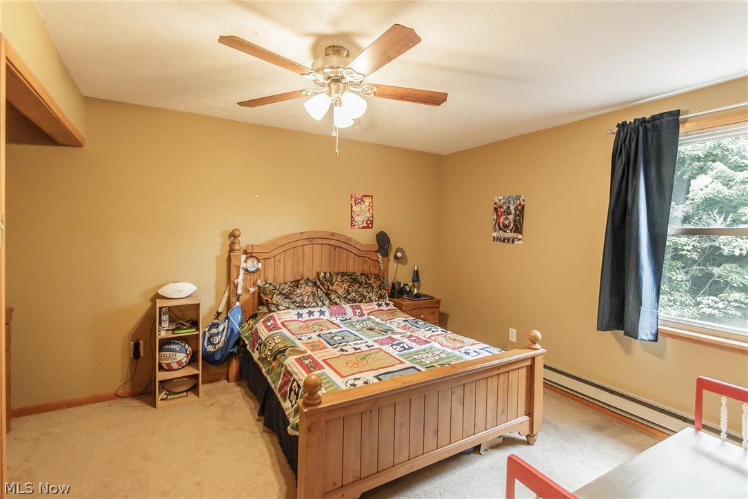 Thompson - Residential