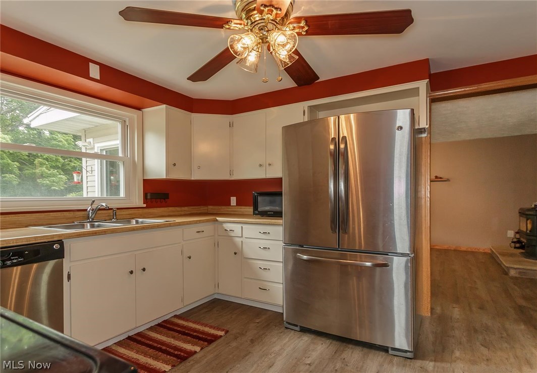 Thompson - Residential