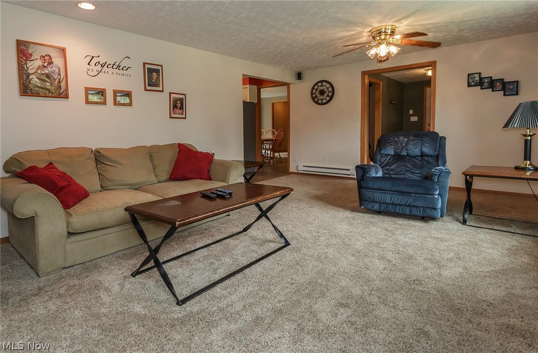 Thompson - Residential