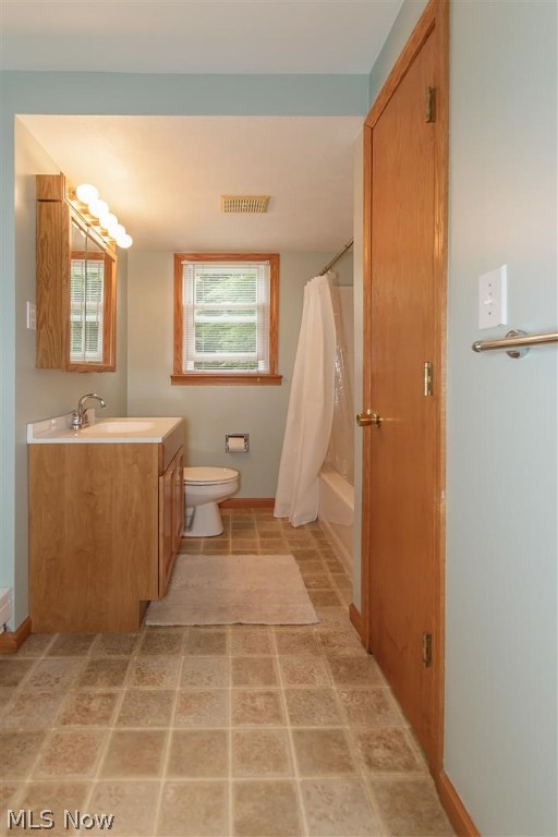 Thompson - Residential