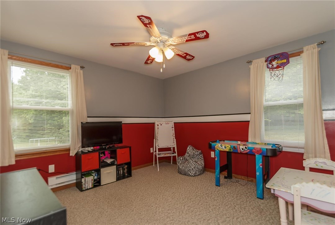 Thompson - Residential