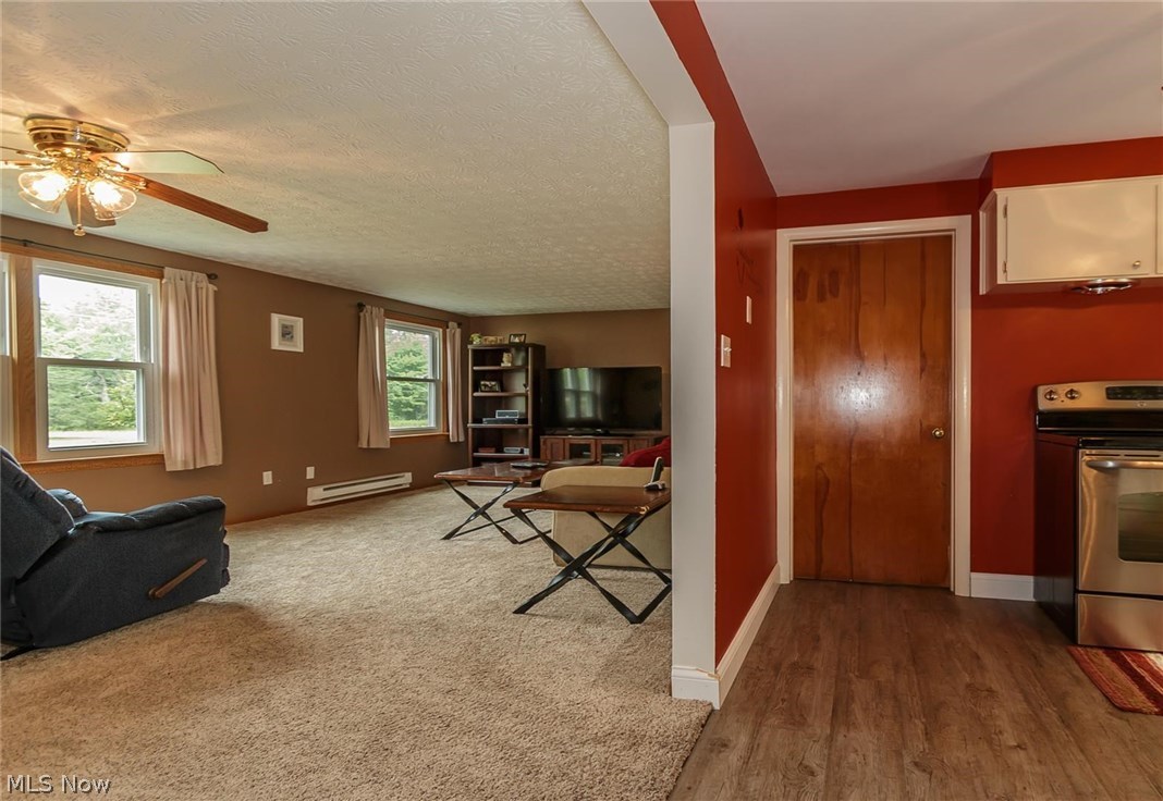 Thompson - Residential