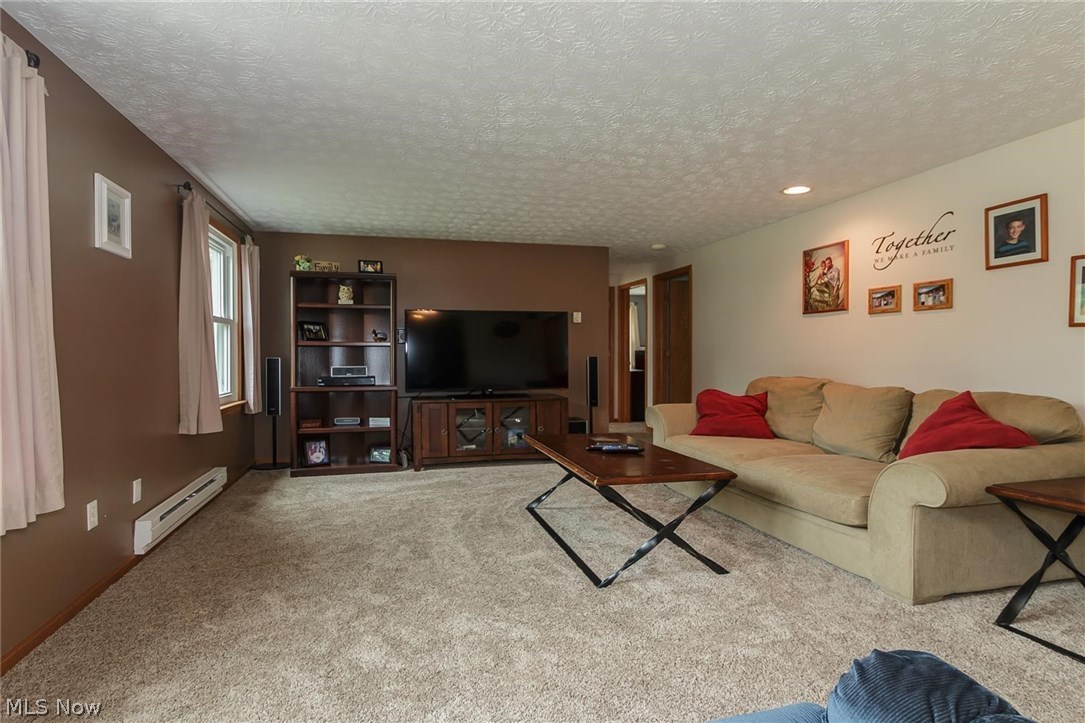 Thompson - Residential