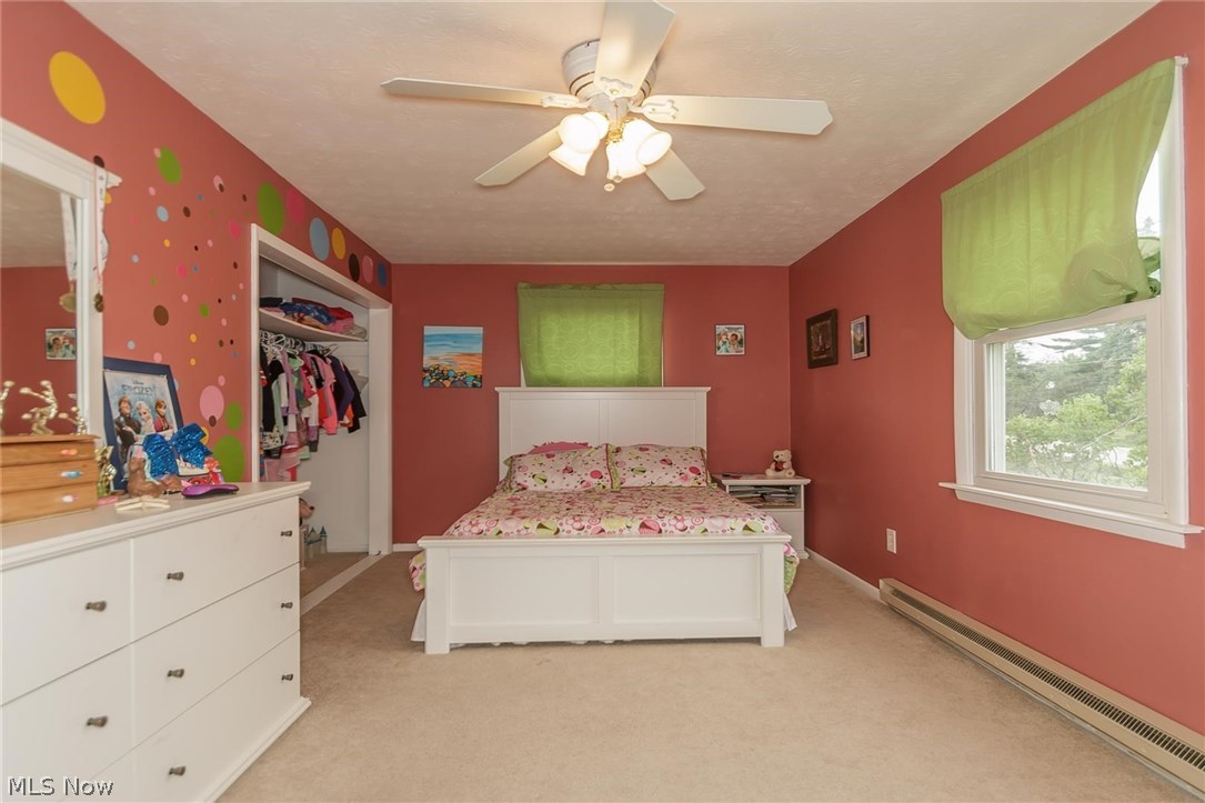 Thompson - Residential