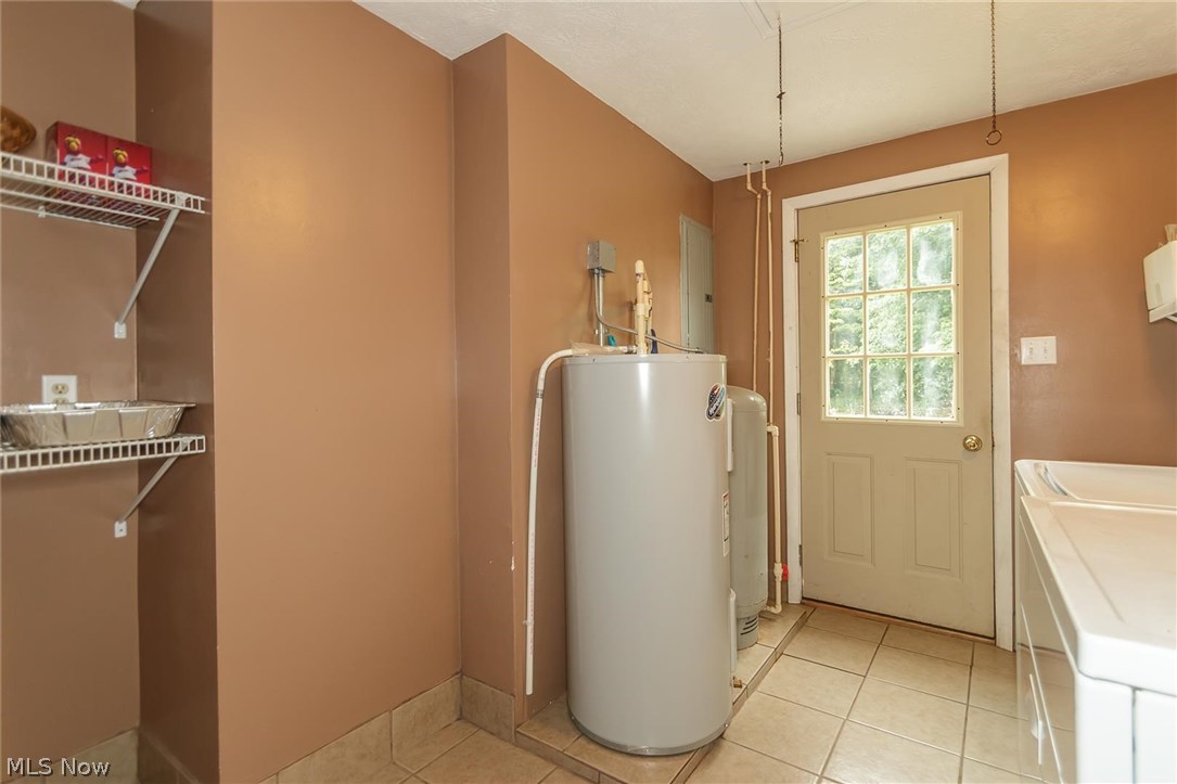 Thompson - Residential