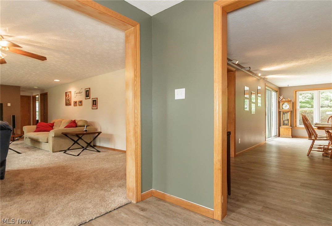 Thompson - Residential