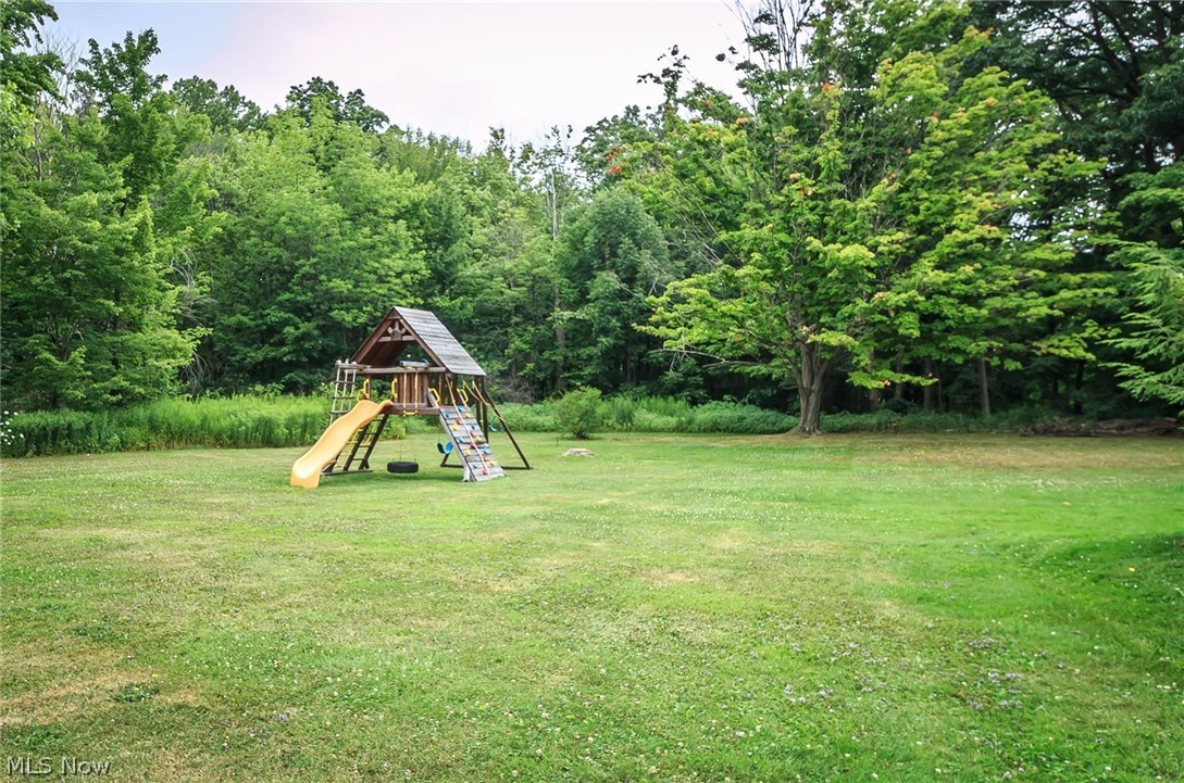 Thompson - Residential