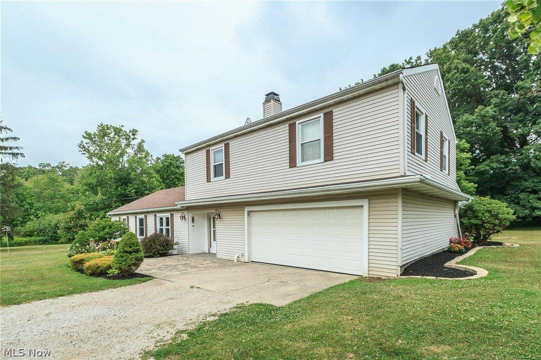 Thompson - Residential