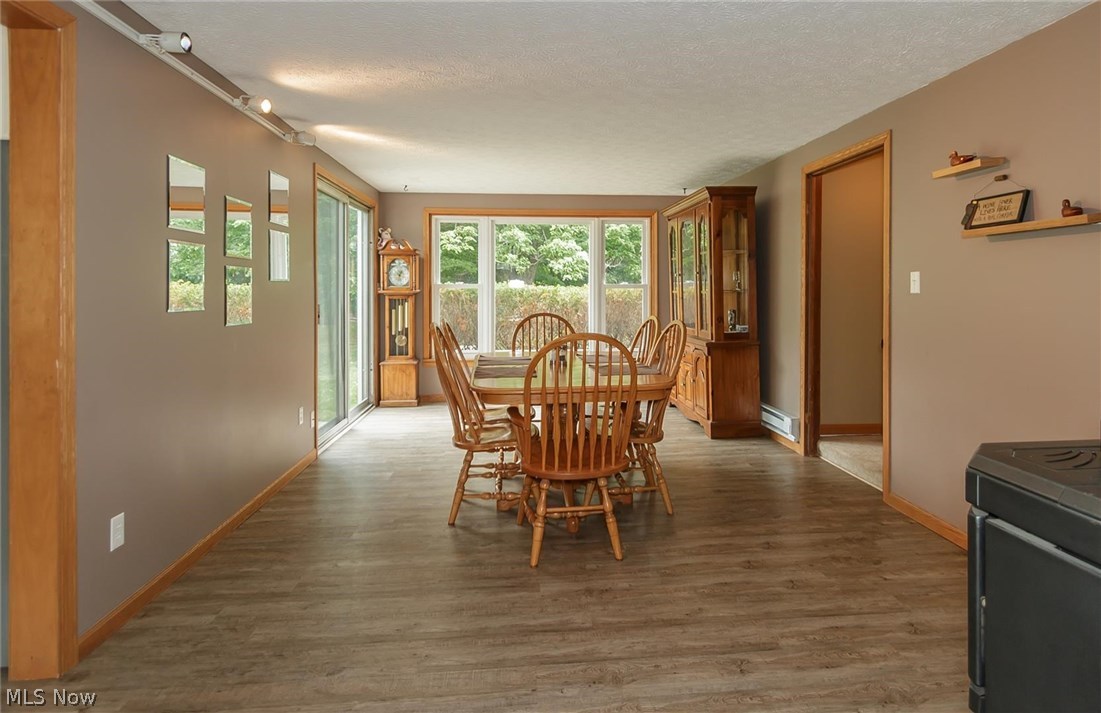 Thompson - Residential