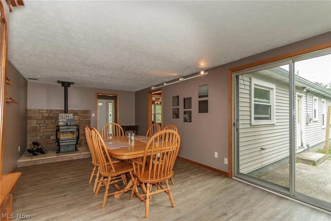 Thompson - Residential